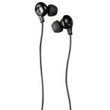 odtwarzacz-lenco-cd-500bk