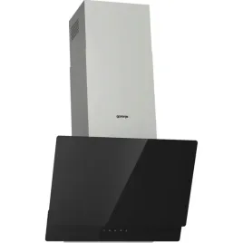 gorenje-whi649exbg-free-standing-wall-hood-60cm
