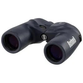 lornetka-bushnell-marine-7x50-porro-niebieski-z-kompasem