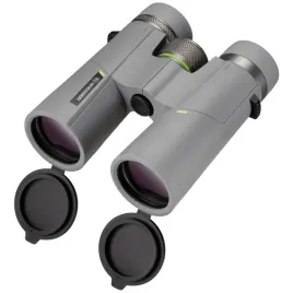 bresser-wave-10x42