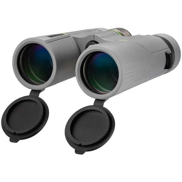 bresser-wave-10x42