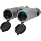 bresser-wave-10x42