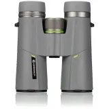 bresser-wave-10x42
