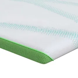 podklady-na-materac-bialy-i-zielony-90-x-200-cm