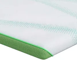 podklady-na-materac-bialy-i-zielony-200-x-200-cm