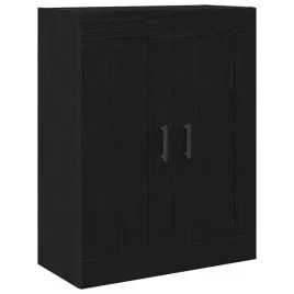 szafka-wiszaca-czarny-dab-69-5-x-34-x-90-cm