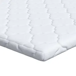 podklady-na-materac-bialy-160-x-200-cm-pianka-pu
