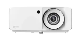 optoma-uhz35-projektor-o-standardowym-rzucie-3500-ansi-lumenow-dlp-uhd-4