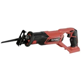einhell-te-ap-18-li-pxc-solo-akumulatorowa-pila-szablasta