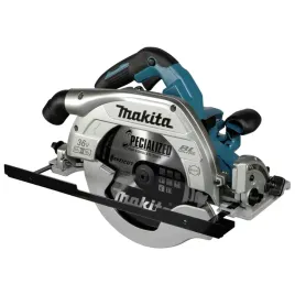 makita-dhs900z-akum-pila-tarczowa-reczna
