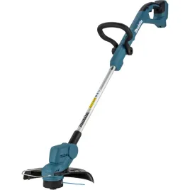 makita-dur193z-cordless-lawn-trimmer