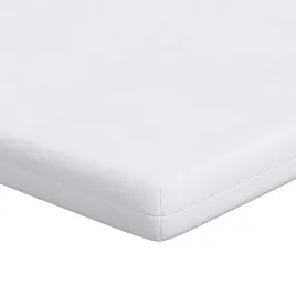 podklad-matratowy-bialy-180-x-200-cm-zelowa-pianka-pamieciowa