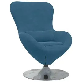 fotel-jajo-niebieski-63-x-73-x-90-cm-aksamit