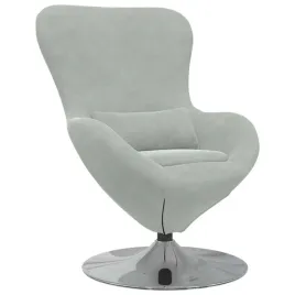 fotel-jajo-jasnoszary-63-x-73-x-90-cm-aksamit