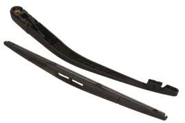 maxgear-ramie-wycieraczki-toyota-t-corolla-hatchback-02-06-jtd-kpl-z-wyc