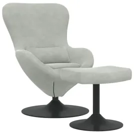 fotel-jajko-z-podnozkiem-jasnoszary-63-x-73-x-90-cm-aksamit