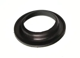 maxgear-podkladka-sprezyny-toyota-tyl-iq-12-12-lewy-prawy-dolna