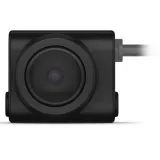garmin-bc-50-wireless-backup-camera