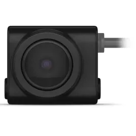 garmin-bc-50-wireless-backup-camera