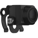 garmin-bc-50-wireless-backup-camera