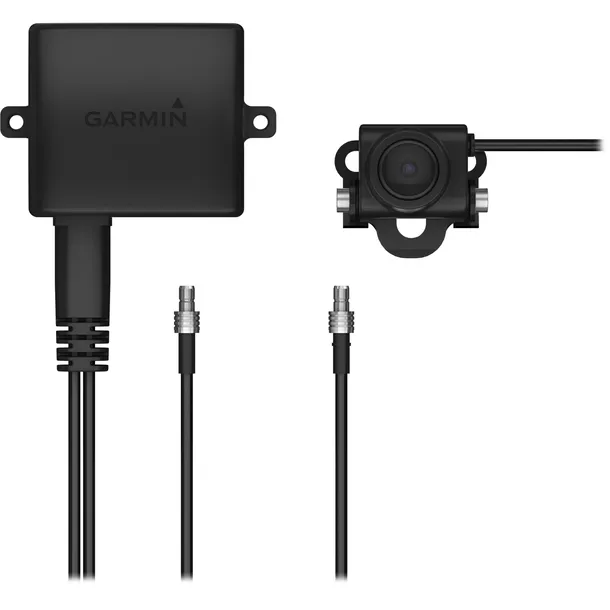 garmin-bc-50-wireless-backup-camera