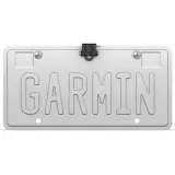 garmin-bc-50-wireless-backup-camera