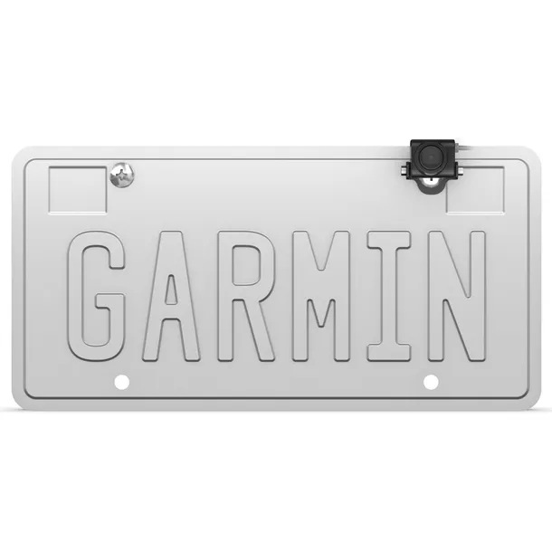 garmin-bc-50-wireless-backup-camera