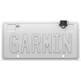 garmin-bc-50-wireless-backup-camera