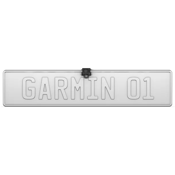 garmin-bc-50-wireless-backup-camera