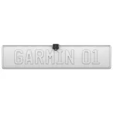 garmin-bc-50-wireless-backup-camera