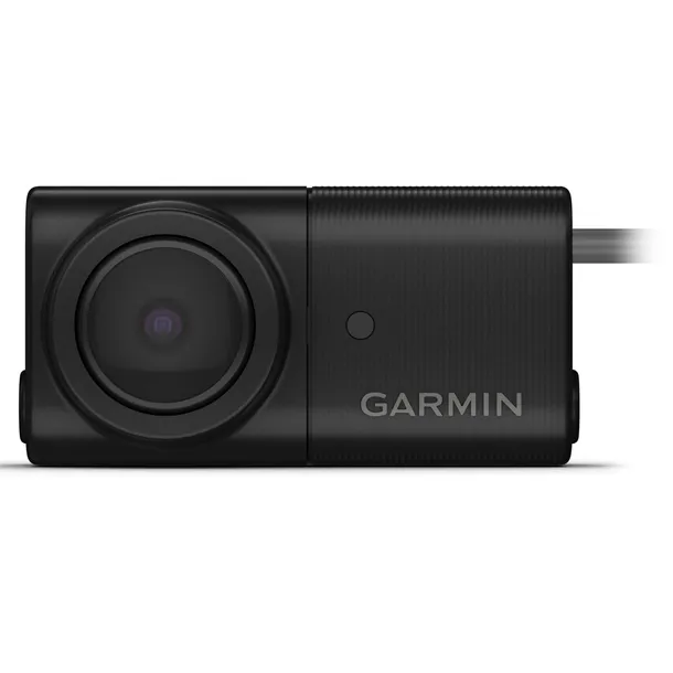 garmin-bc-50-wireless-backup-camera-with-night-vision