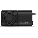 garmin-bc-50-wireless-backup-camera-with-night-vision