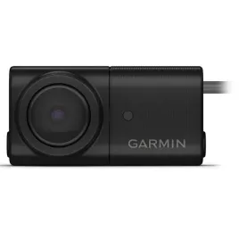 garmin-bc-50-wireless-backup-camera-with-night-vision