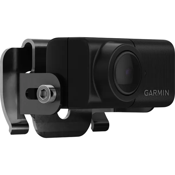 garmin-bc-50-wireless-backup-camera-with-night-vision