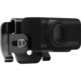 garmin-bc-50-wireless-backup-camera-with-night-vision