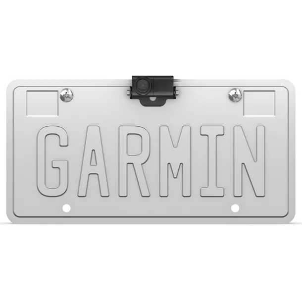 garmin-bc-50-wireless-backup-camera-with-night-vision