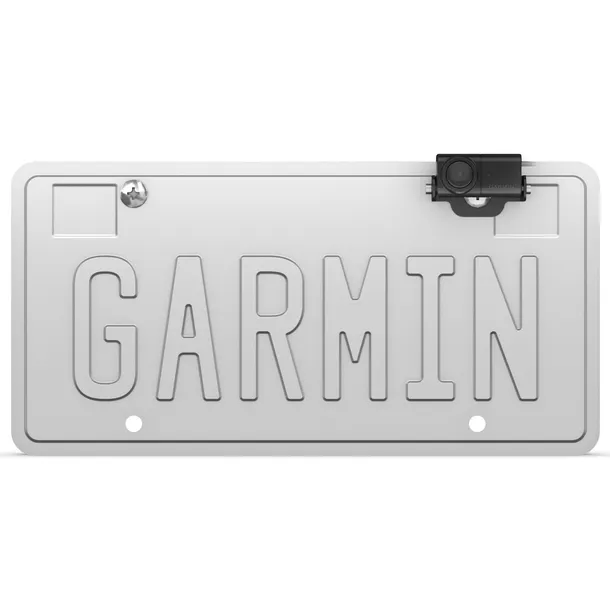 garmin-bc-50-wireless-backup-camera-with-night-vision