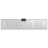 garmin-bc-50-wireless-backup-camera-with-night-vision