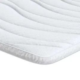 podklady-na-materac-bialy-140-x-200-cm-lateks