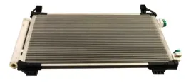 maxgear-skraplacz-klimatyzacji-toyota-toyota-yaris-10-13-10-z-osuszacze