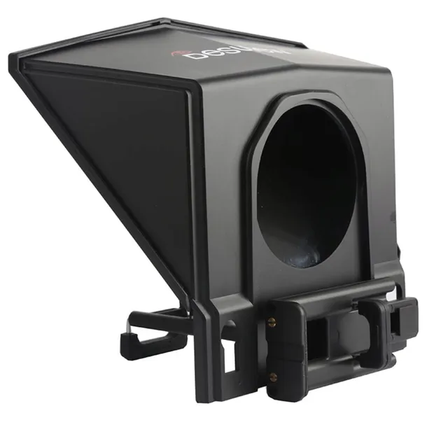 desview-t2-teleprompter