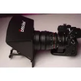 desview-t2-teleprompter