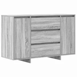 bufet-szary-dab-sonoma-120-x-41-x-75-cm-material-drewnopochodny