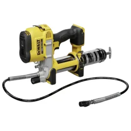 dewalt-dcgg571nk-xj-akum-pistolet-smarowy-18v