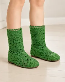 botki-damskie-royalfashion-yb-5-green-r-31