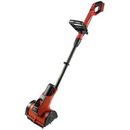 einhell-picobella-urzadzenie-do-czyszczenia-powierzchni-akum