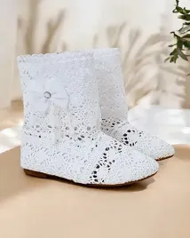 botki-damskie-royalfashion-m-9-biale-r-31