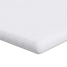 podklady-na-materac-bialy-100-x-200-cm