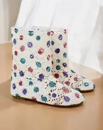 botki-damskie-royalfashion-yb-3-biale-r-33