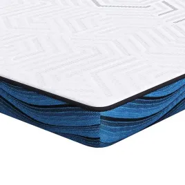 podklady-na-materac-bialo-niebieski-160-x-200-cm
